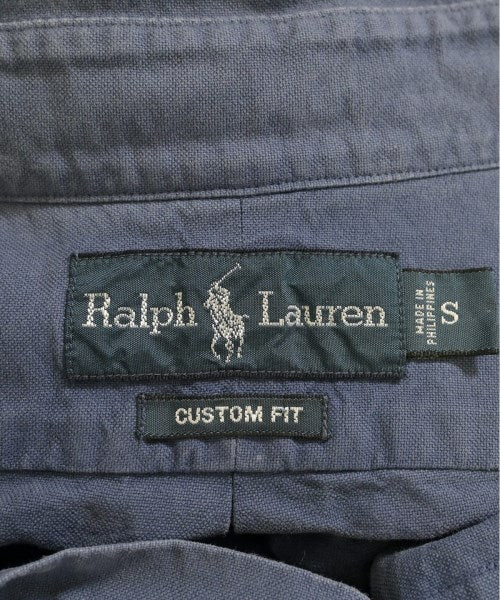 Polo Ralph Lauren เสื้อลำลอง