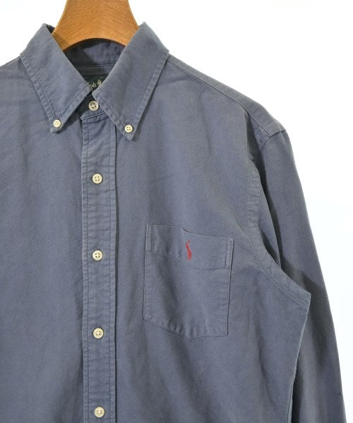 Polo Ralph Lauren เสื้อลำลอง