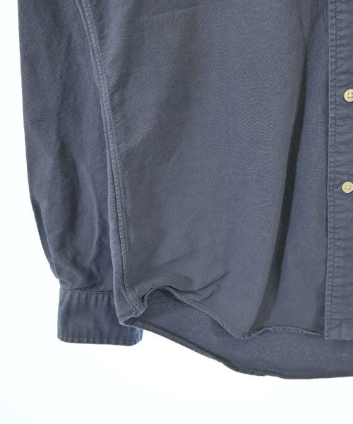 Polo Ralph Lauren เสื้อลำลอง