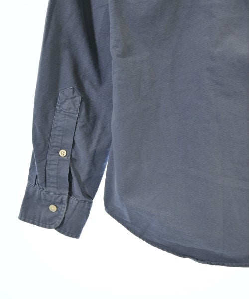 Polo Ralph Lauren เสื้อลำลอง