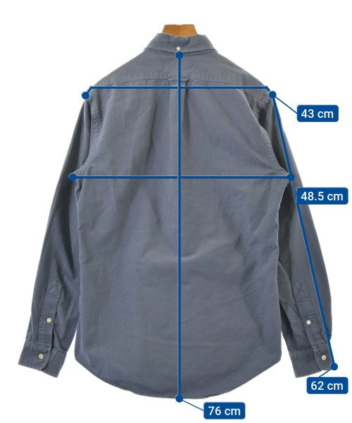 Polo Ralph Lauren เสื้อลำลอง