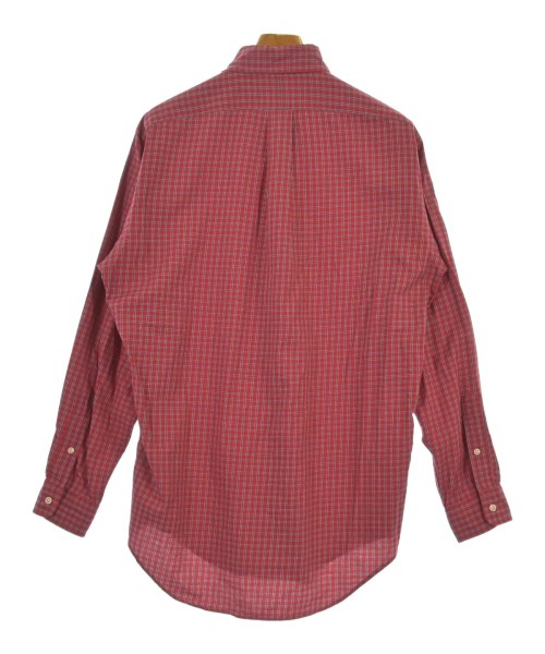 Polo Ralph Lauren เสื้อลำลอง