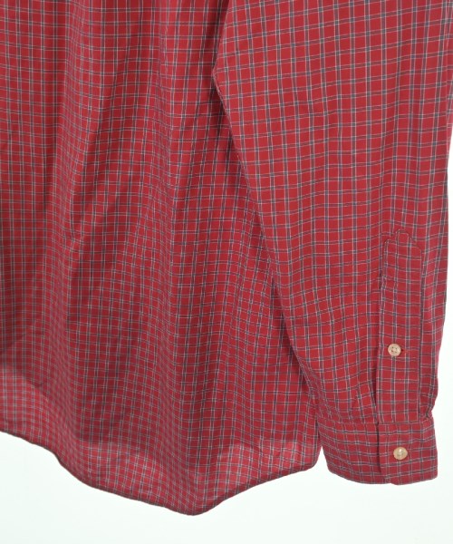 Polo Ralph Lauren เสื้อลำลอง