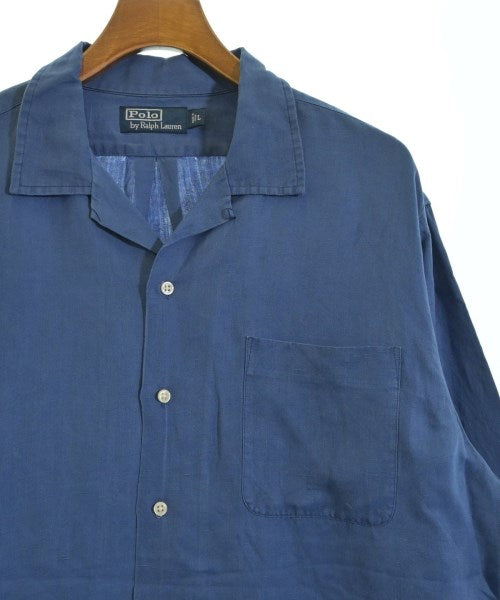 Polo Ralph Lauren เสื้อลำลอง