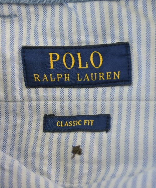 Polo Ralph Lauren ชิโน่