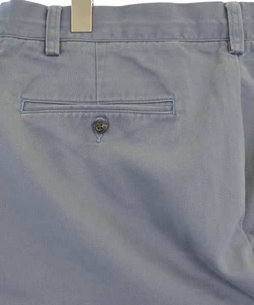 Polo Ralph Lauren ชิโน่