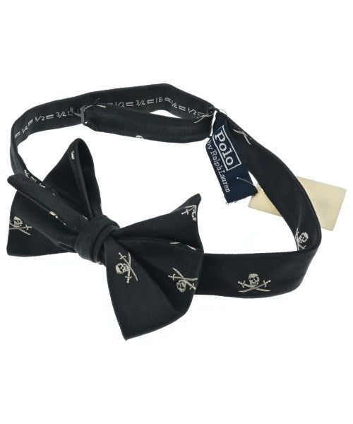 Polo Ralph Lauren เนคไท