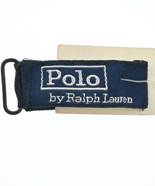Polo Ralph Lauren เนคไท