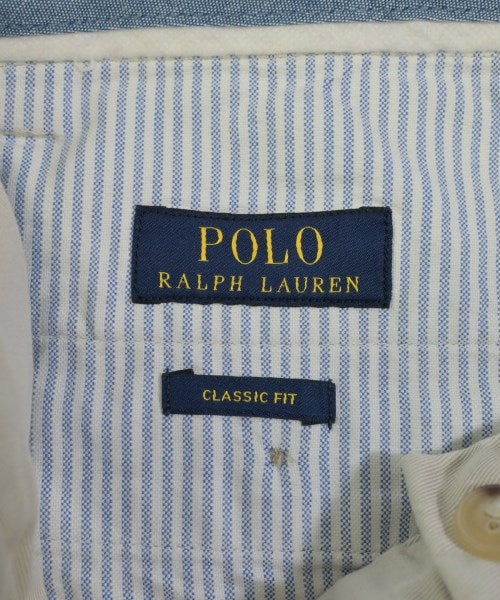 Polo Ralph Lauren ชิโน่