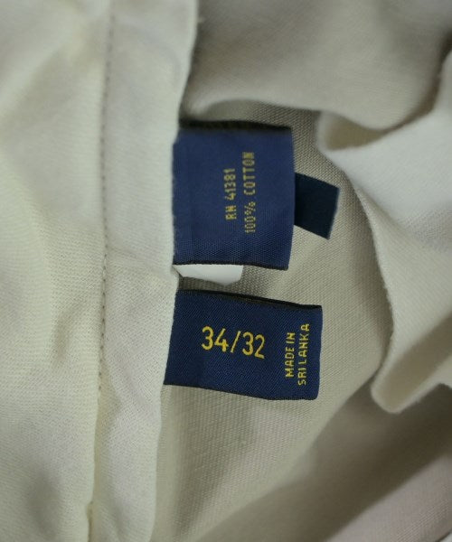 Polo Ralph Lauren ชิโน่
