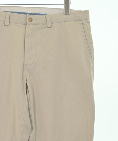 Polo Ralph Lauren ชิโน่
