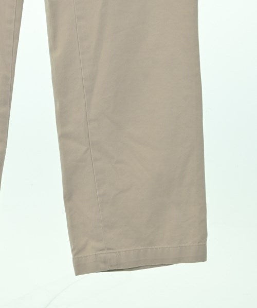 Polo Ralph Lauren ชิโน่