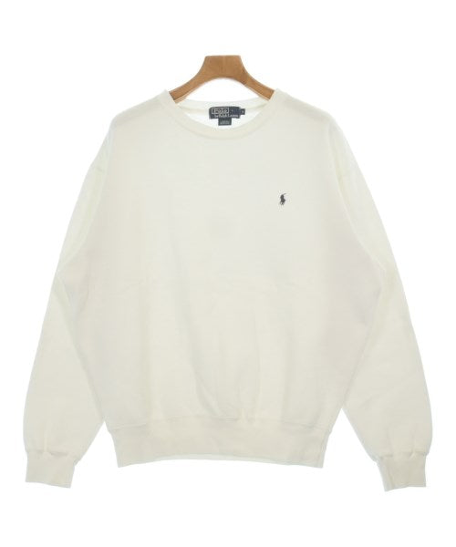 Polo Ralph Lauren เสื้อสเวตเตอร์