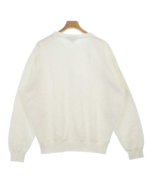 Polo Ralph Lauren เสื้อสเวตเตอร์