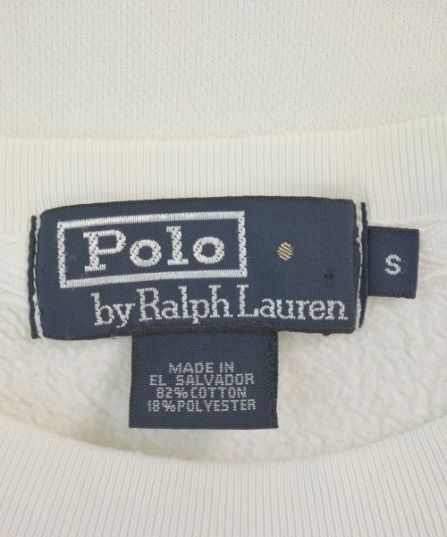 Polo Ralph Lauren เสื้อสเวตเตอร์