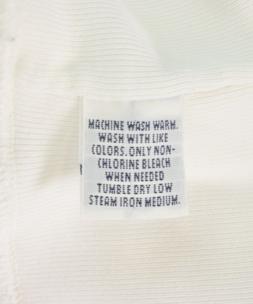 Polo Ralph Lauren เสื้อสเวตเตอร์