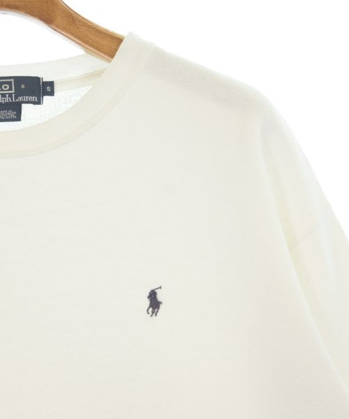 Polo Ralph Lauren เสื้อสเวตเตอร์