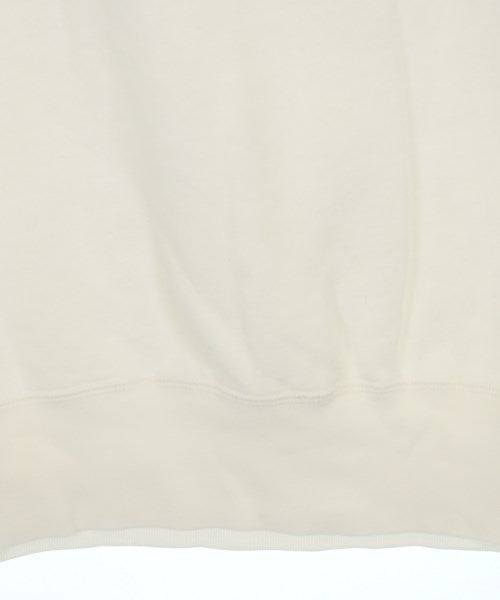 Polo Ralph Lauren เสื้อสเวตเตอร์