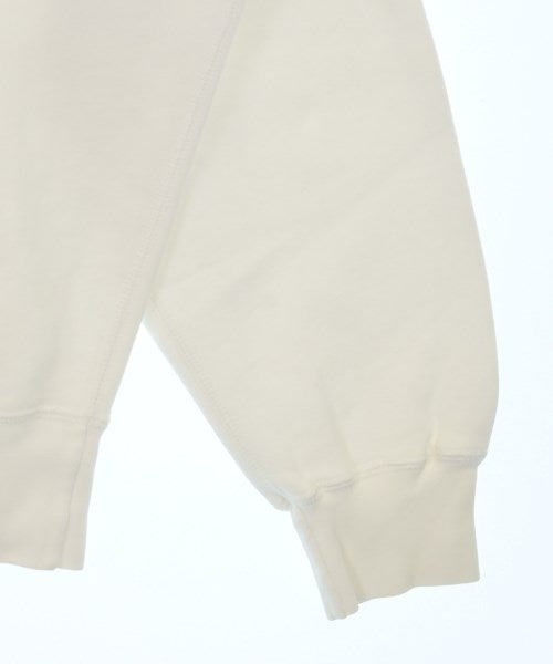 Polo Ralph Lauren เสื้อสเวตเตอร์