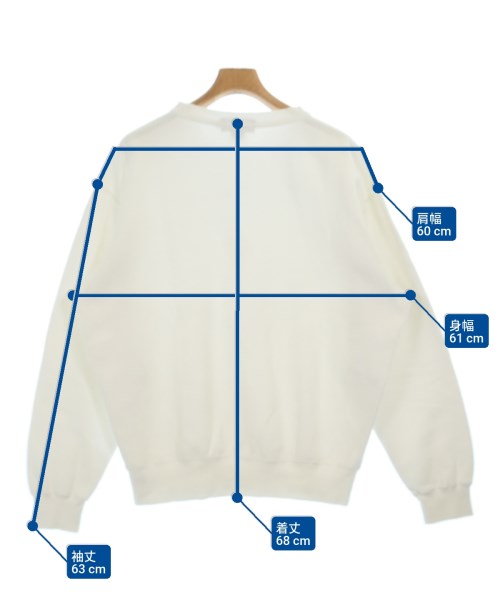 Polo Ralph Lauren เสื้อสเวตเตอร์