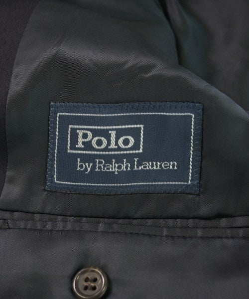 Polo Ralph Lauren เบลเซอร์/แจ็คเก็ตสูท