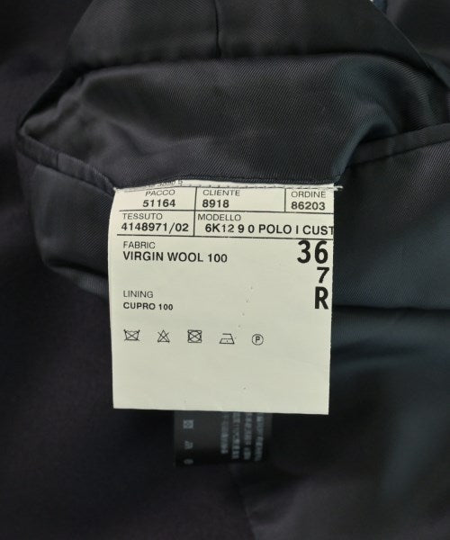 Polo Ralph Lauren เบลเซอร์/แจ็คเก็ตสูท