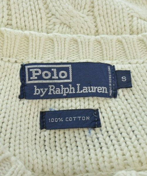Polo Ralph Lauren เสื้อกันหนาว