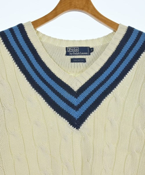 Polo Ralph Lauren เสื้อกันหนาว