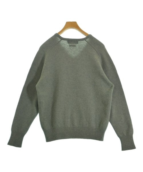 Polo Ralph Lauren เสื้อกันหนาว