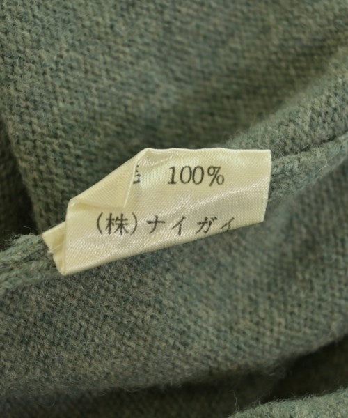 Polo Ralph Lauren เสื้อกันหนาว