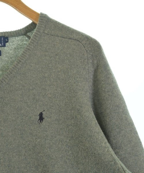 Polo Ralph Lauren เสื้อกันหนาว