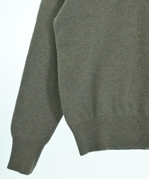 Polo Ralph Lauren เสื้อกันหนาว