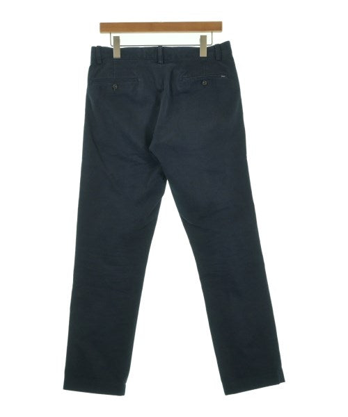 Polo Ralph Lauren ชิโน่