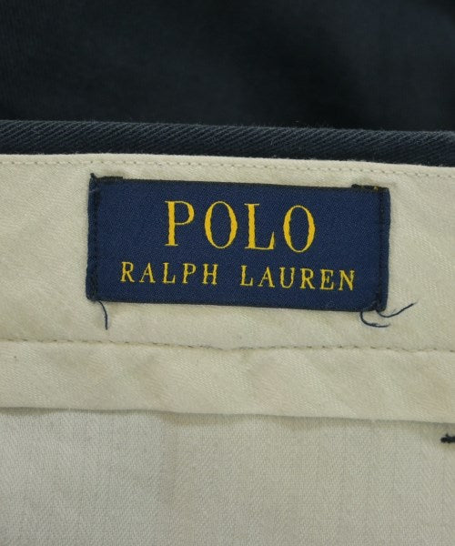 Polo Ralph Lauren ชิโน่