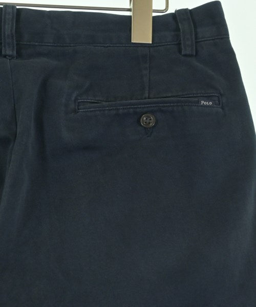 Polo Ralph Lauren ชิโน่