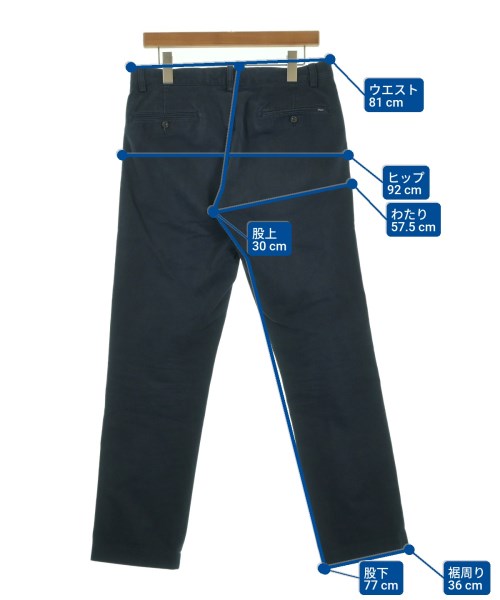 Polo Ralph Lauren ชิโน่