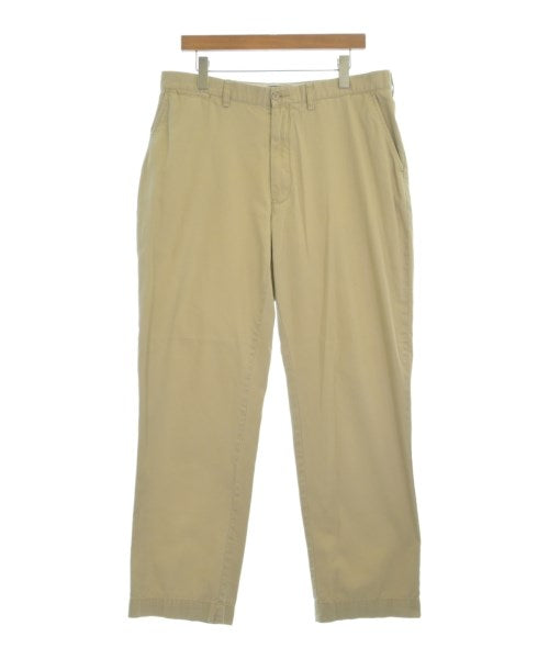 Polo Ralph Lauren ชิโน่