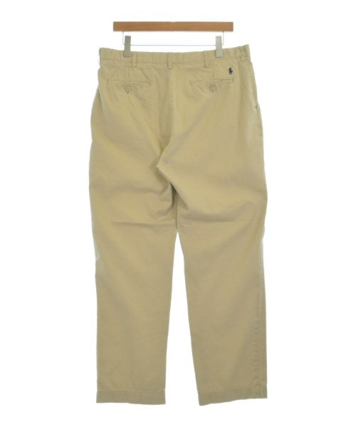 Polo Ralph Lauren ชิโน่