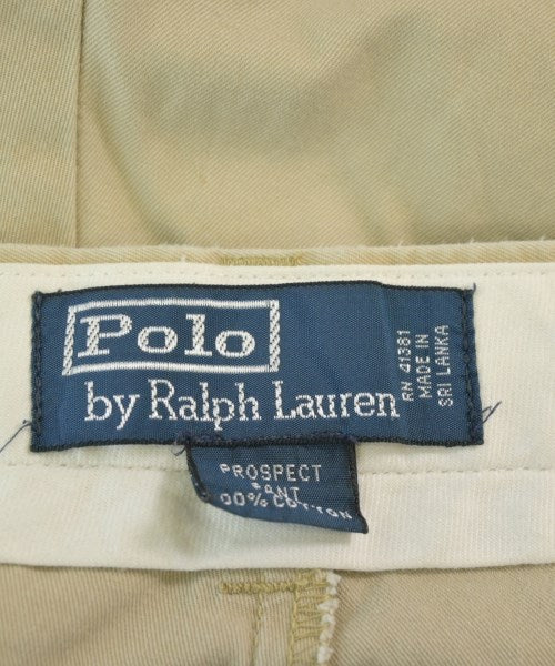 Polo Ralph Lauren ชิโน่