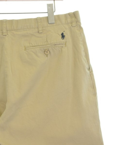 Polo Ralph Lauren ชิโน่