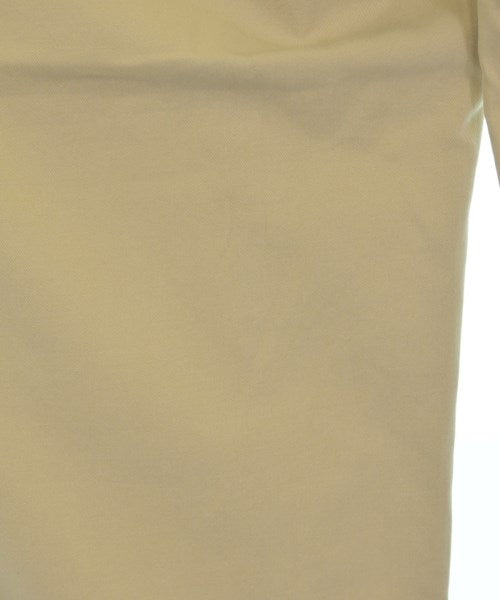 Polo Ralph Lauren ชิโน่