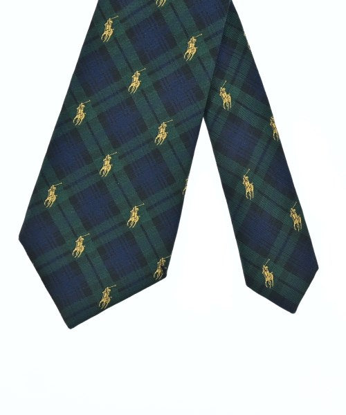 Polo Ralph Lauren เนคไท