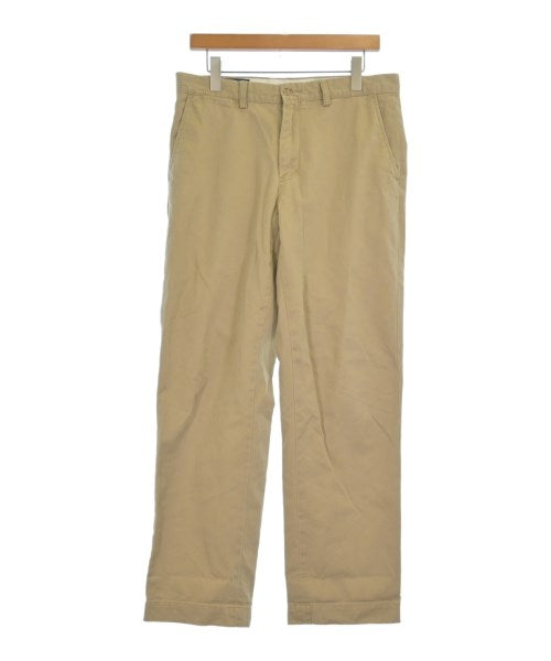 Polo Ralph Lauren ชิโน่