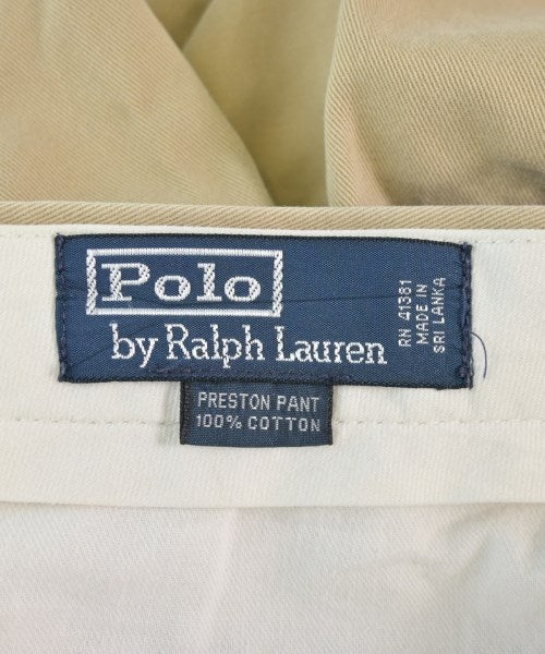 Polo Ralph Lauren ชิโน่