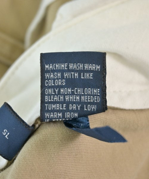 Polo Ralph Lauren ชิโน่