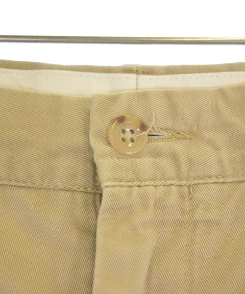 Polo Ralph Lauren ชิโน่