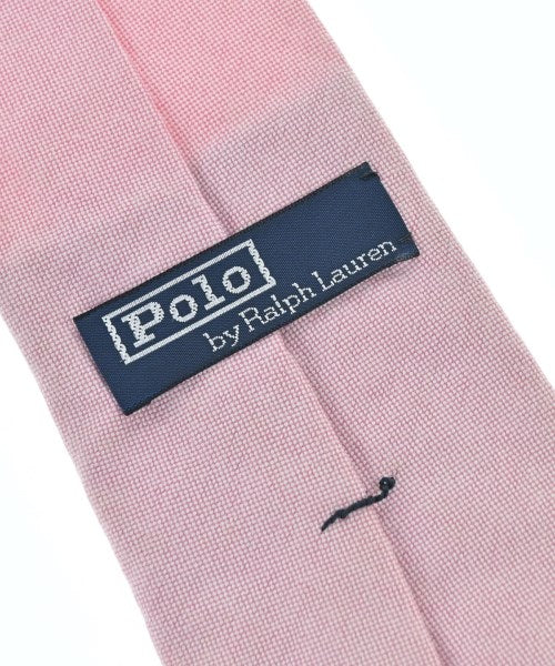 Polo Ralph Lauren เนคไท