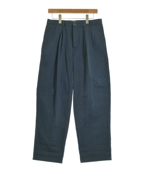 Polo Ralph Lauren ชิโน่