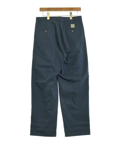 Polo Ralph Lauren ชิโน่