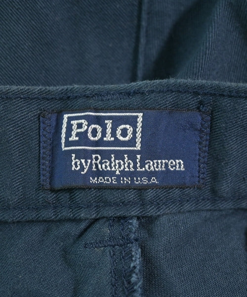 Polo Ralph Lauren ชิโน่